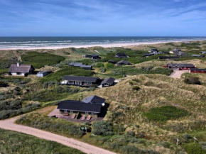 Holiday Home Arita - 250m from the sea by Interhome
